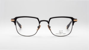 G+9 004