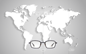 G+9