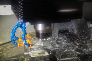 制作工程